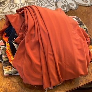 Plus Size Assortment